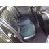 Авточехлы Автопилот для Nissan Primera P-12 в Самаре