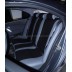 Авточехлы Автопилот для Nissan Primera P-12 в Самаре