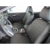 Авточехлы Автопилот для Nissan Qashqai 2 с 2014 года в Самаре