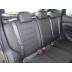 Авточехлы Автопилот для Nissan Qashqai 2 с 2014 года в Самаре