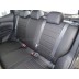 Авточехлы Автопилот для Nissan Qashqai 2 с 2014 года в Самаре