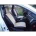Авточехлы Автопилот для Nissan Qashqai 2 с 2014 года в Самаре