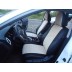 Авточехлы Автопилот для Nissan Qashqai 2 с 2014 года в Самаре