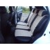 Авточехлы Автопилот для Nissan Qashqai 2 с 2014 года в Самаре