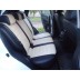 Авточехлы Автопилот для Nissan Qashqai 2 с 2014 года в Самаре