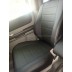 Авточехлы Автопилот для Nissan X-Trail Т-30 в Самаре