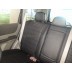 Авточехлы Автопилот для Nissan X-Trail Т-30 в Самаре