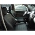 Авточехлы Автопилот для Nissan X-Trail Т-30 в Самаре