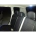 Авточехлы Автопилот для Nissan X-Trail Т-30 в Самаре