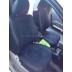Авточехлы Автопилот для Nissan X-Trail Т-30 в Самаре