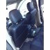 Авточехлы Автопилот для Nissan X-Trail Т-30 в Самаре