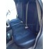 Авточехлы Автопилот для Nissan X-Trail Т-30 в Самаре