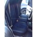 Авточехлы Автопилот для Nissan X-Trail Т-30 в Самаре