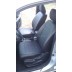 Авточехлы Автопилот для Nissan X-Trail Т-31 в Самаре