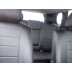 Авточехлы Автопилот для Nissan X-Trail Т-31 в Самаре