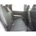 Авточехлы Автопилот для Nissan X-Trail Т-31 в Самаре
