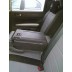 Авточехлы Автопилот для Nissan X-Trail Т-31 в Самаре