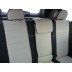 Авточехлы Автопилот для Nissan X-Trail Т-31 в Самаре