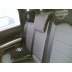 Авточехлы Автопилот для Nissan X-Trail Т-31 в Самаре