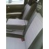 Авточехлы Автопилот для Nissan X-Trail Т-31 в Самаре