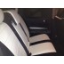 Авточехлы Автопилот для Nissan X-Trail Т-31 в Самаре