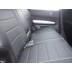 Авточехлы Автопилот для Nissan X-Trail Т-31 в Самаре
