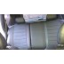 Авточехлы Автопилот для Nissan X-Trail Т-31 в Самаре