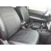 Авточехлы Автопилот для Nissan X-Trail Т-31 в Самаре