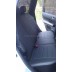 Авточехлы Автопилот для Nissan X-Trail Т-31 в Самаре