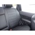 Авточехлы Автопилот для Nissan X-Trail Т-31 в Самаре