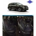 Авточехлы Автопилот для Nissan X-Trail Т-32 в Самаре