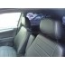 Авточехлы Автопилот для Opel Astra H в Самаре