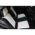 Авточехлы Автопилот для Opel Astra H в Самаре
