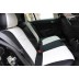 Авточехлы Автопилот для Opel Astra H в Самаре