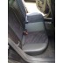 Авточехлы Автопилот для Opel Astra H в Самаре