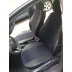 Авточехлы Автопилот для Opel Astra H в Самаре