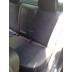 Авточехлы Автопилот для Opel Astra H в Самаре