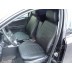 Авточехлы Автопилот для Opel Astra H в Самаре