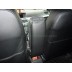 Авточехлы Автопилот для Opel Astra H в Самаре