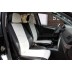 Авточехлы Автопилот для Opel Astra H в Самаре