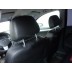 Авточехлы Автопилот для Opel Astra H в Самаре