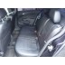 Авточехлы Автопилот для Opel Astra H в Самаре
