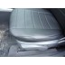 Авточехлы Автопилот для Opel Astra H в Самаре
