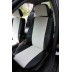 Авточехлы Автопилот для Opel Astra H в Самаре