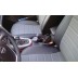 Авточехлы Автопилот для Opel Astra J в Самаре