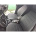 Авточехлы Автопилот для Opel Astra J в Самаре