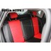 Авточехлы Автопилот для Opel Astra J в Самаре