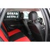 Авточехлы Автопилот для Opel Astra J в Самаре