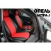 Авточехлы Автопилот для Opel Astra J в Самаре
