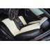 Авточехлы Автопилот для Opel Astra J в Самаре